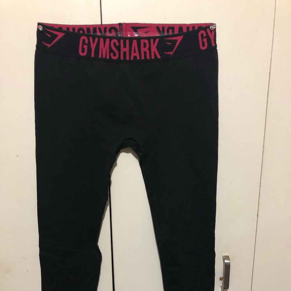 Gymshark Leggings
